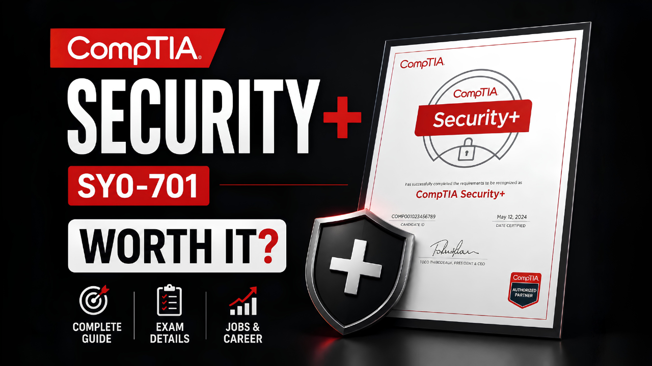 security+