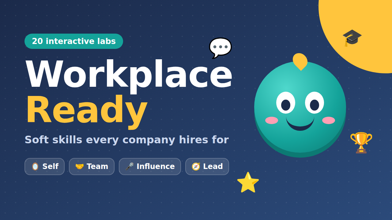workplace ready thumbnail